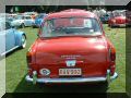 DSCF0166.JPG